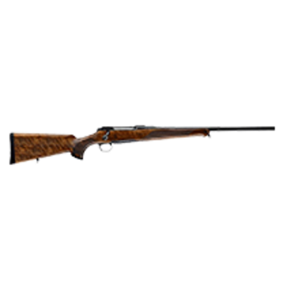 Sauer 101
