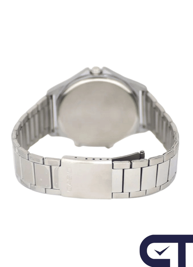 Casio MTP-VC01D-1E — мужские наручные часы