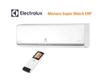 Настенный блок Electrolux EACS/I-24HM FMI/N3_ERP inverter