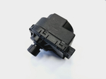 Мотор 3-ходового клапана (220V, широкий) BOSCH Gaz 3000W (арт. 87074060980)