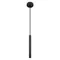 Подвесной светильник Everest 10583D Black Loft It