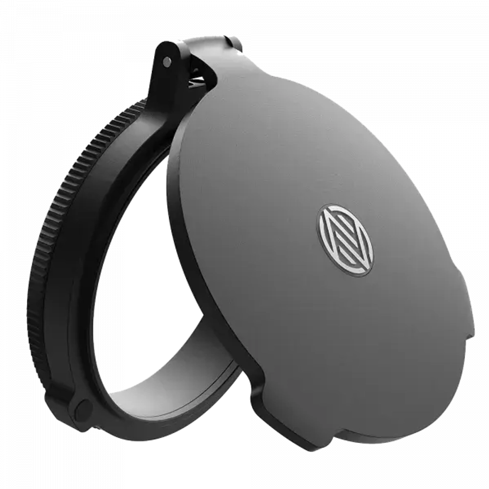 Крышка объектива ARTELV OBC 56
