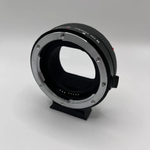 Адаптер K&F Concept EF - EOS R II AF