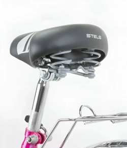 Велосипед 20" STELS Pilot-310 C