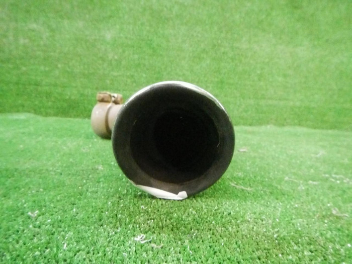 DSCN9767.JPG