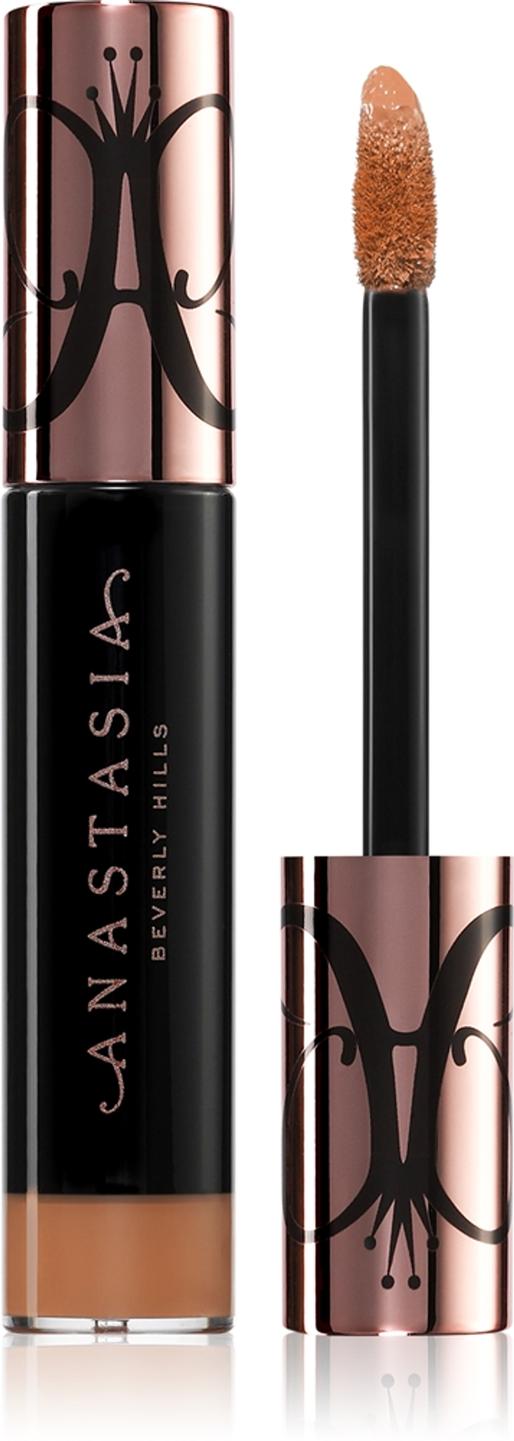 Anastasia Beverly Hills Magic Touch Concealer - Корректор увлажняющий оттенок 16, 12 ml