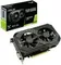 Видеокарта ASUS GeForce GTX 1660 Super TUF Gaming OC