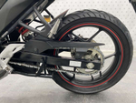 Suzuki Gixxer 150 , 2020