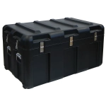 Защитный контейнер ЛЕГИОН KA-956050w