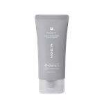 Легкий увлажняющий спф Mizon Inout Daily Soothing Sunscreen SPF50 PA++++, 50мл