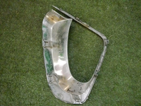 DSCN1795.jpg