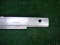 DSCN0001.JPG