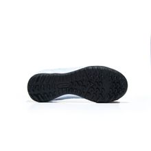 Бутсы футб.(многошиповки) TORRES TURF подростковые, TS245241210-35, р.35 , микрофибра, белый