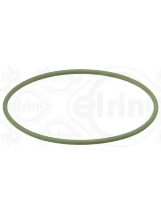 Кольцо уплотнительное 56x60x2 FPM (Fluor-Kautschuk)