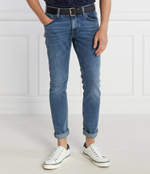 Джинсы JJD-03 Joop! Jeans - голубой(30039237)