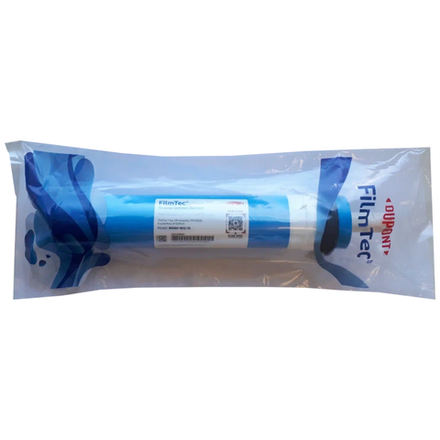 Мембранный элемент Fimtec BW60-1812-75