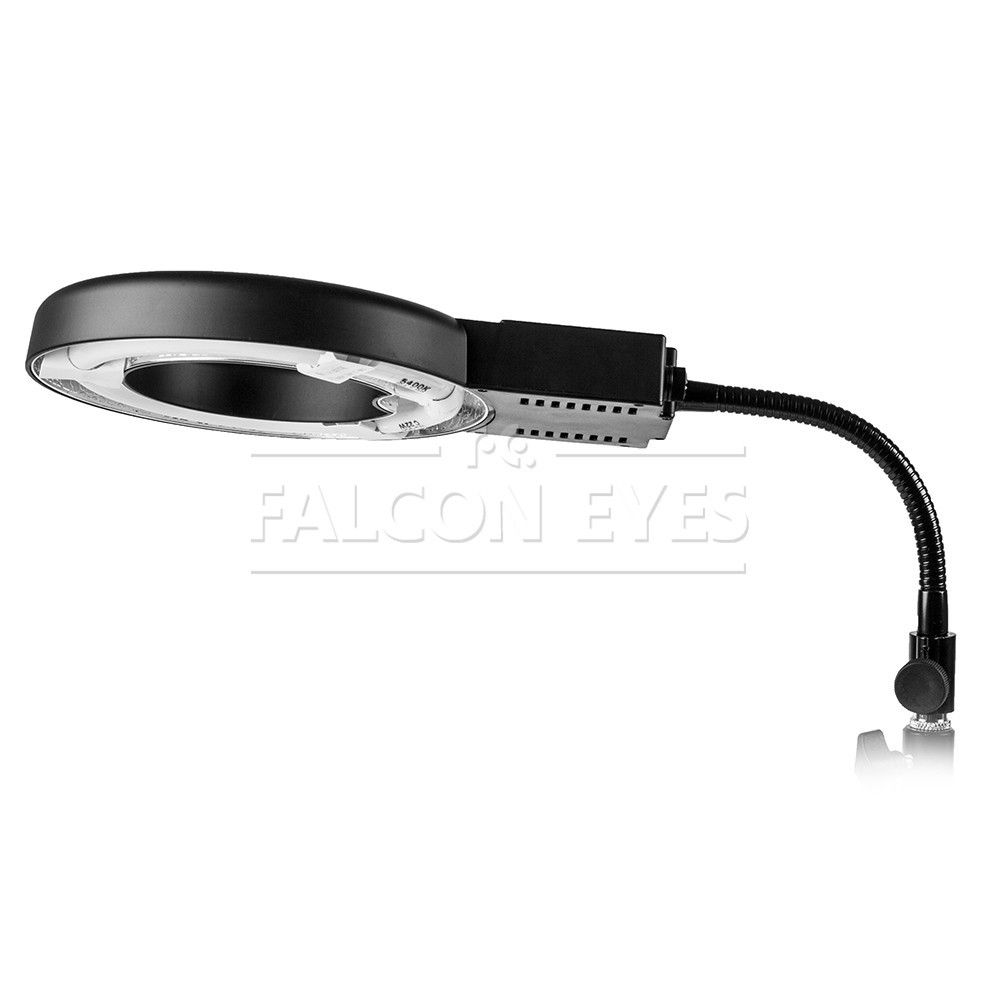 Falcon Eyes FLC-22