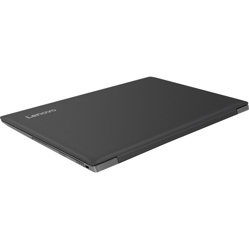 Ноутбук Lenovo IdeaPad 330-15IKB (81DE004FRU)