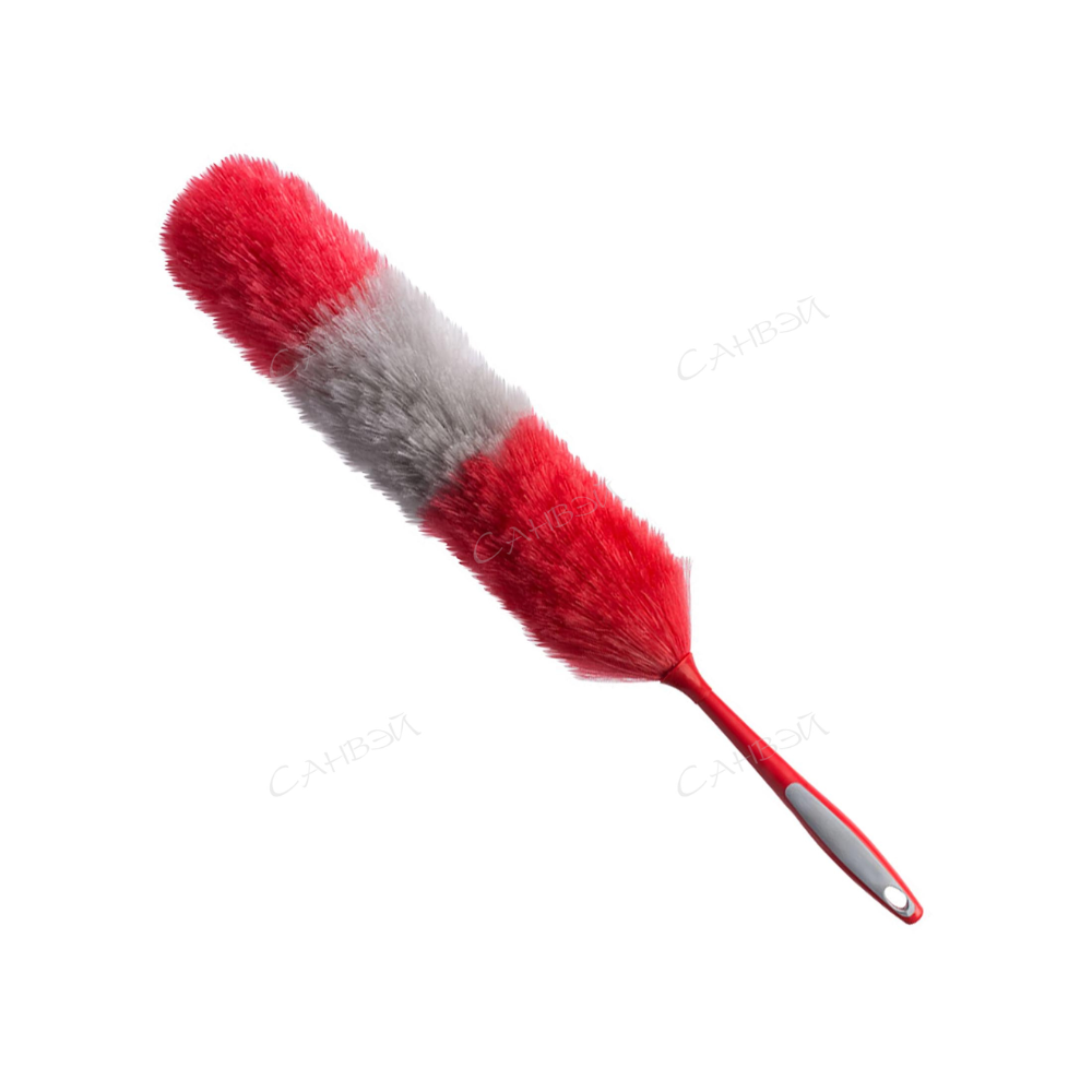 Щетка для пыли Duster Liao