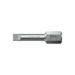 Насадки с трещоткой Bit-Check 30 Universal 1, предметов WERA 05056440001