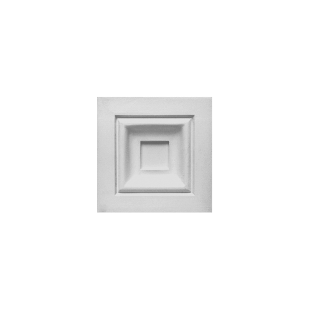 D200 Декоративный элемент Orac Decor