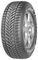 Goodyear UltraGrip Ice G1 SUV 235/65 R17 108T