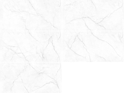 AROMA GREY 60x120 MATT CARVING