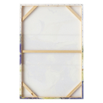 Панно декоративное cosmic №1, 60х90 см