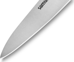 Овощной нож Samura SP-0010