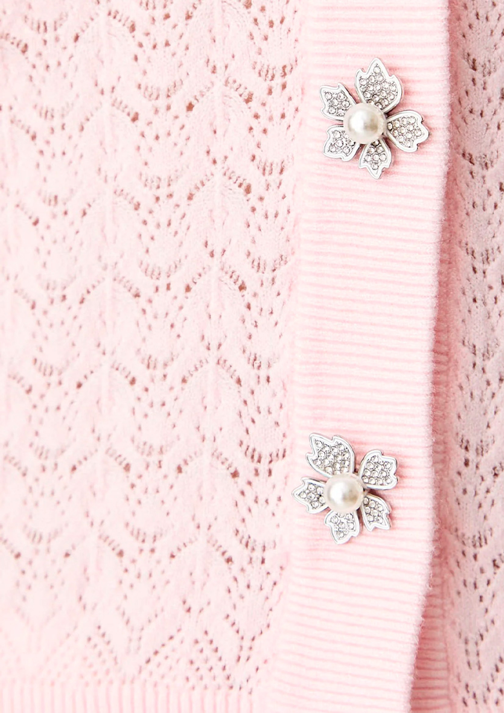 Кардиган GUESS