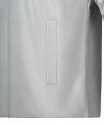 Куртка ветрозащитная CAMP 2 Rain Jacket, серый