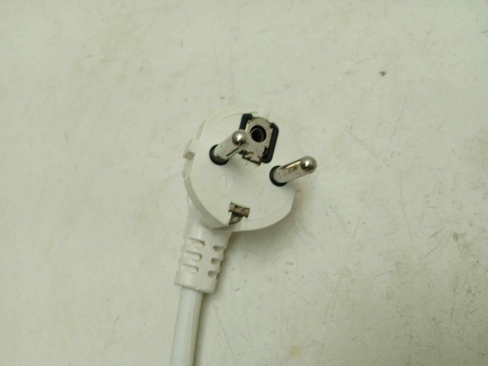 AWG235/1 кт179 Сетевой шнур для стиральной машины Whirlpool AWG235/1 б/у