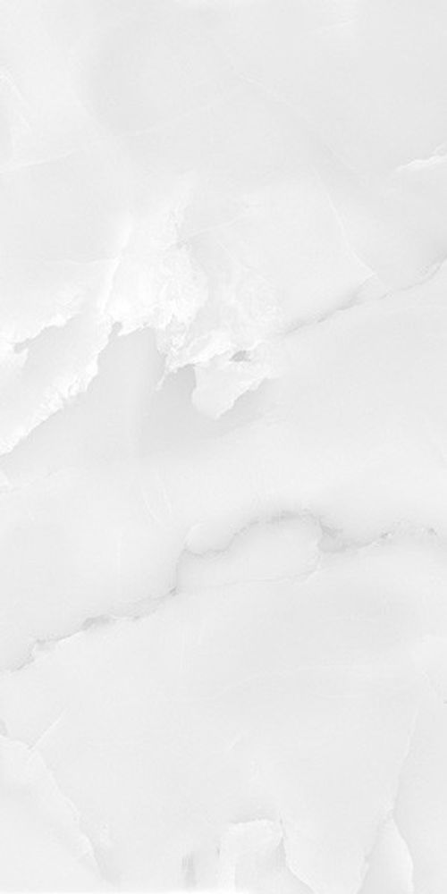 Керамогранит ONIX  Onice Avorio GLOSSY (ENONX1010GL60120)