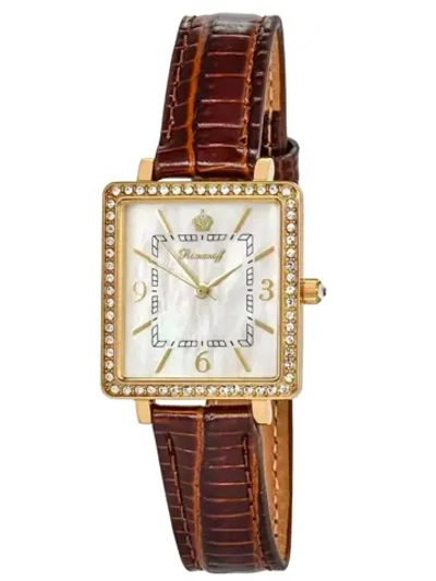 Romanoff 1846B1BR