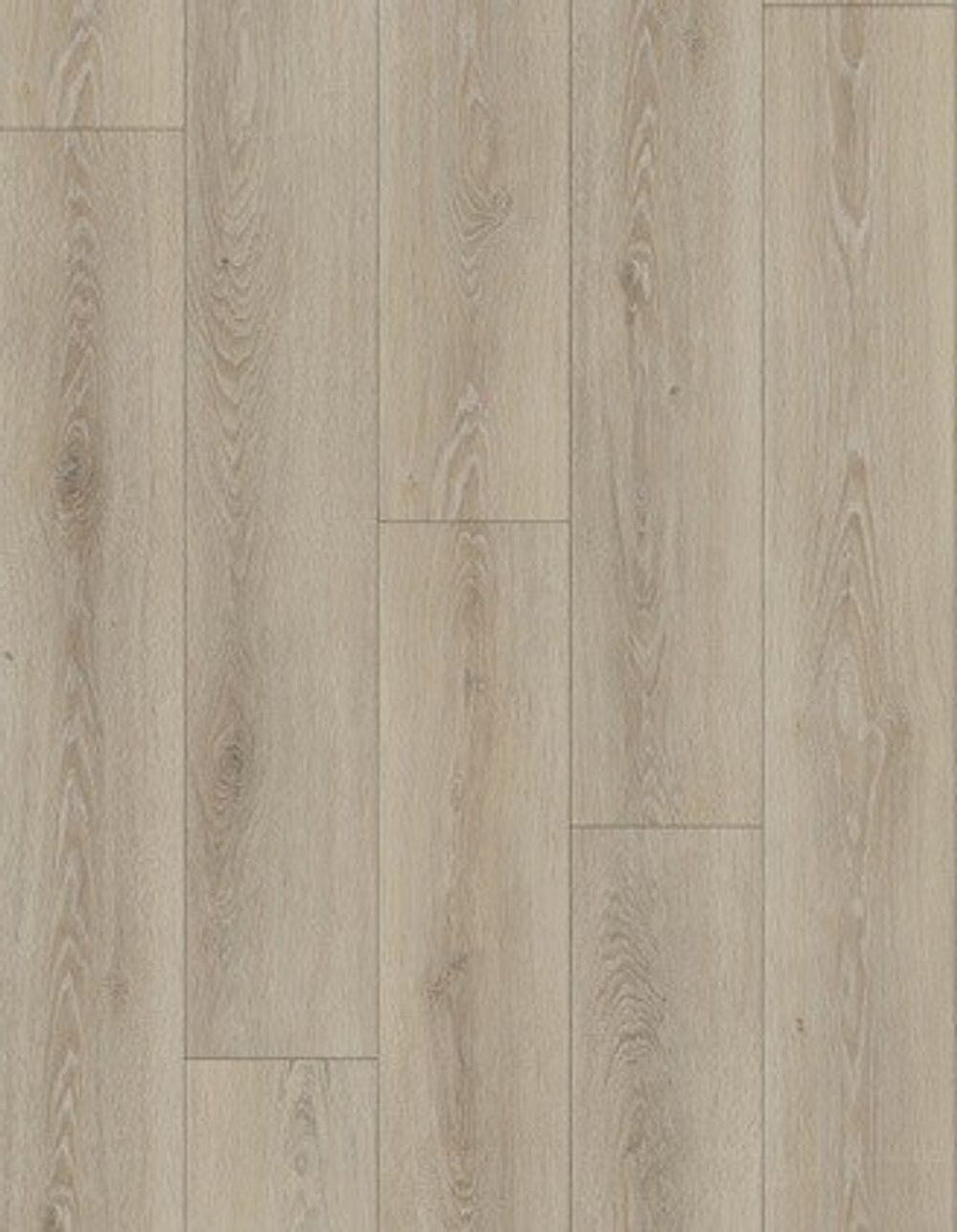 Плитка ПВХ Texfloor 309 ФИДЖИ 4V Дуб Кордоба 1200*182*4/33 (2,184 м2)