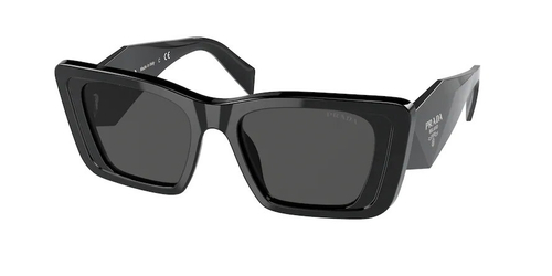 Prada 08YS 1AB5S0