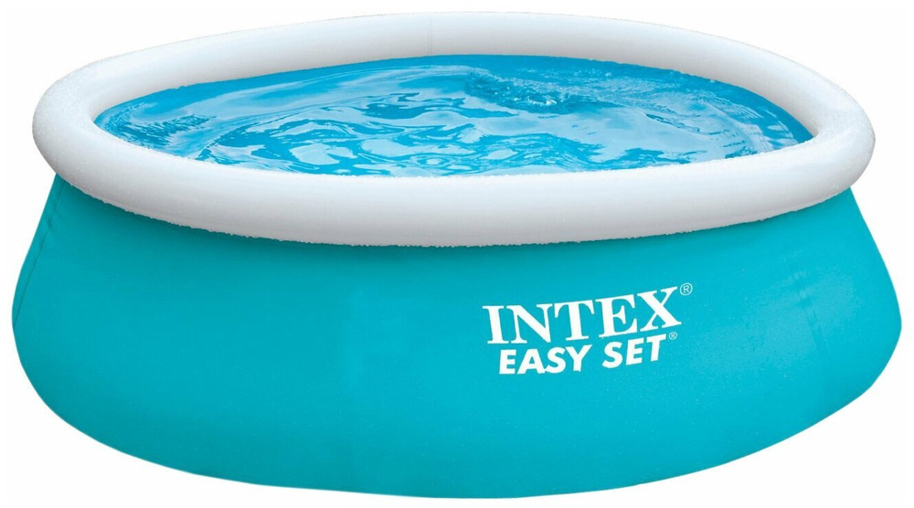 БАССЕЙН INTEX 28101