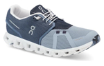 On Cloud 5 Fuse Storm Chambray