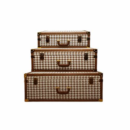 Сундук Roomers Furniture t0138/58c#