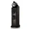 Bowers &amp; Wilkins 802 D5 Dark Walnut