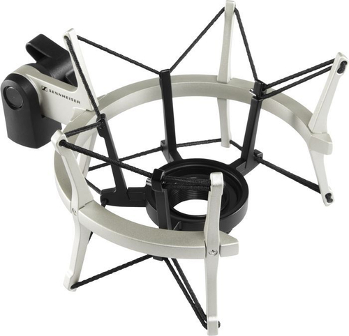 Подвес Sennheiser MKS 4