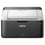 Принтер Brother HL-1212W A4, 20 стр/мин, WiFi, USB