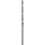 Сверло по металлу HSS-G 3 мм BOSCH 2608595055