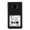 System Audio SA Legend 5.2 Silverback Satin Black