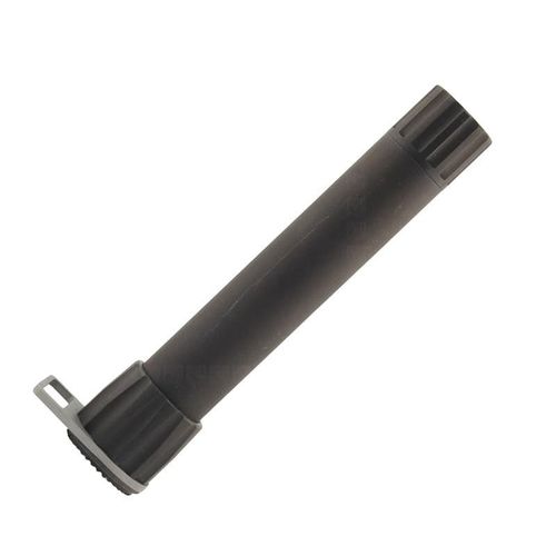 Удлиннитель подствольного магазина для МР-155/153 на 2 патрона, K.Arma