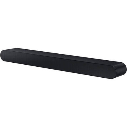Samsung HW-S60D/RU