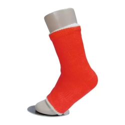 Полимерный бинт INTRARICH CAST SOFT 7,5см х 3.6м, полужесткий