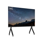 QSTech xWall Plus 165-19