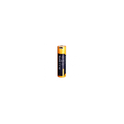 Аккумулятор Fenix ARB-L18-2600U 18650