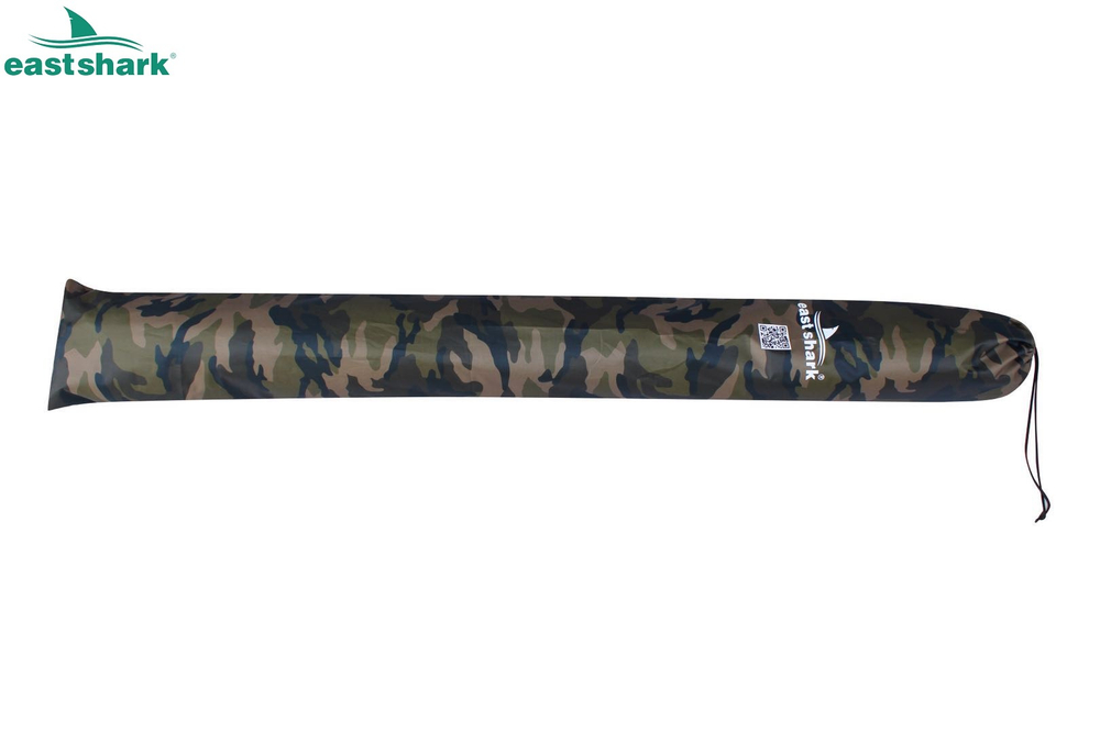 Сумка для взвешивания HYL 021-W-CAMO